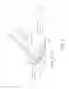 Fig. 23 - Folding device