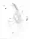 Fig. 06 - Fixing mechanism with quick-releasing function and related electronic device