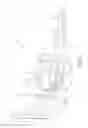 Fig. 09 - Fixing mechanism with quick-releasing function and related electronic device