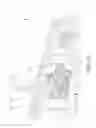 Fig. 11 - Fixing mechanism with quick-releasing function and related electronic device