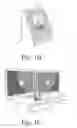 Fig. 03 - Dynamic thermal platform operating point for electronic devices
