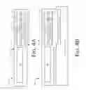 Fig. 06 - Dynamic thermal platform operating point for electronic devices