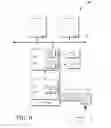 Fig. 08 - Dynamic thermal platform operating point for electronic devices
