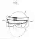 Fig. 02 - Image display device and head mounted image display device