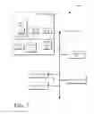Fig. 08 - DYNAMIC COOLING FOR ELECTRONIC DEVICES