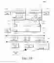Fig. 11 - DYNAMIC COOLING FOR ELECTRONIC DEVICES