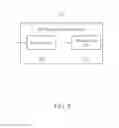 Fig. 03 - THERMAL MANAGEMENT METHOD AND ELECTRONIC SYSTEM WITH THERMAL MANAGEMENT MECHANISM