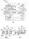 Fig. 08 - DC-based peer-to-peer network for aircraft