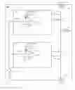 Fig. 01 - Apparatus and methods for power conflict resolution in power delivery systems