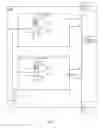 Fig. 02 - Apparatus and methods for power conflict resolution in power delivery systems
