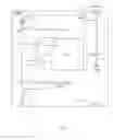 Fig. 03 - Apparatus and methods for power conflict resolution in power delivery systems