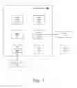 Fig. 06 - Hybrid power management approach