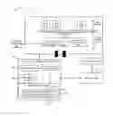 Fig. 01 - Systems and methods for synergistic software-hardware power budget management