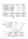 Fig. 03 - Systems and methods for synergistic software-hardware power budget management