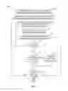 Fig. 04 - Systems and methods for synergistic software-hardware power budget management