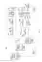 Fig. 07 - Apparatus and method to provide a thermal parameter report for a multi-chip package