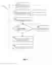 Fig. 05 - Energy services recommendation engine