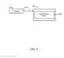 Fig. 06 - Structure for reducing power consumption for memory device
