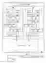 Fig. 01 - DECODE INFORMATION LIBRARY
