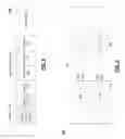 Fig. 04 - DECODE INFORMATION LIBRARY