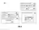 Fig. 06 - DECODE INFORMATION LIBRARY