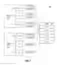 Fig. 07 - DECODE INFORMATION LIBRARY
