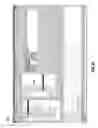 Fig. 17 - DECODE INFORMATION LIBRARY