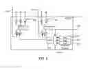 Fig. 05 - Systems and methods for core droop mitigation based on license state