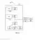 Fig. 06 - Systems and methods for core droop mitigation based on license state