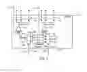 Fig. 07 - Systems and methods for core droop mitigation based on license state
