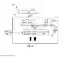 Fig. 08 - Systems and methods for core droop mitigation based on license state