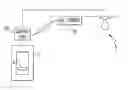 Fig. 01 - SENSOR SYSTEM INCLUDING WIRELESS SENSOR