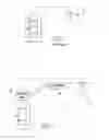 Fig. 02 - SENSOR SYSTEM INCLUDING WIRELESS SENSOR