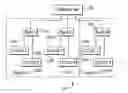 Fig. 01 - SYSTEM AND METHOD FOR REPRESENTING POWER SYSTEM INFORMATION