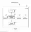 Fig. 09 - SYSTEM AND METHOD FOR REPRESENTING POWER SYSTEM INFORMATION