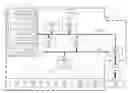 Fig. 01 - System for security conscious energy drain