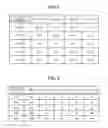 Fig. 07 - Power control system, power control method, and information processing device
