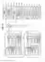 Fig. 13 - Power control system, power control method, and information processing device