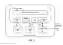 Fig. 02 - Systems and methods for dynamic spatial power steering