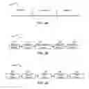 Fig. 03 - Systems and methods for dynamic spatial power steering