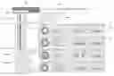 Fig. 01 - Control system for power control