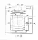 Fig. 10 - Semiconductor integrated circuit that determines power saving mode based on calculated time difference between wakeup signals