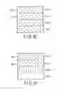 Fig. 13 - Semiconductor integrated circuit that determines power saving mode based on calculated time difference between wakeup signals