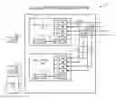 Fig. 01 - Method of managing power consumption within a multi-core microprocessor utilizing an inter-core state discovery process to identify a least power-conserving target core state of all of the cores that share the resource