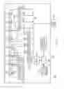 Fig. 04 - Thermal mitigation in devices with multiple processing units