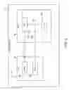 Fig. 06 - Hybrid parallel regulator and power supply combination for improved efficiency and droop response with direct current driven output stage attached directly to the load