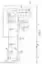 Fig. 09 - Hybrid parallel regulator and power supply combination for improved efficiency and droop response with direct current driven output stage attached directly to the load