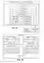 Fig. 02 - Event-driven reoptimization of logically-partitioned environment for power management