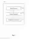 Fig. 02 - Hand tracker for device with display