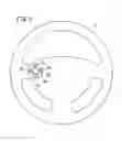 Fig. 04 - Vehicle-mounted equipment operating device
